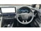 Toyota C-HR Image 6