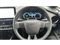 Toyota C-HR Image 8