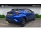 Toyota C-HR Image 2