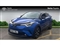 Toyota C-HR Image 3