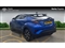 Toyota C-HR Image 4