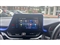 Toyota C-HR Image 7