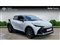 Toyota C-HR Image 1