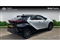 Toyota C-HR Image 2