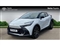 Toyota C-HR Image 3