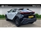 Toyota C-HR Image 4
