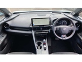 Toyota C-HR Image 5