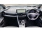 Toyota C-HR Image 5