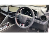 Toyota C-HR Image 6