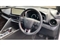 Toyota C-HR Image 6
