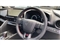 Toyota C-HR Image 8