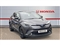 Toyota C-HR Image 1