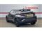 Toyota C-HR Image 3