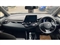 Toyota C-HR Image 4