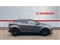 Toyota C-HR Image 5