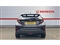 Toyota C-HR Image 7