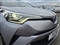 Toyota C-HR Image 10