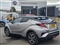 Toyota C-HR Image 3
