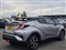 Toyota C-HR Image 4