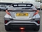 Toyota C-HR Image 6