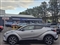Toyota C-HR Image 7