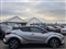 Toyota C-HR Image 8