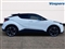 Toyota C-HR Image 10
