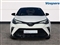 Toyota C-HR Image 2