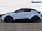 Toyota C-HR Image 5