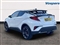 Toyota C-HR Image 6