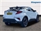 Toyota C-HR Image 9