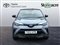 Toyota C-HR Image 10