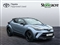 Toyota C-HR Image 1