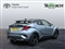 Toyota C-HR Image 5