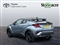 Toyota C-HR Image 7