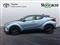 Toyota C-HR Image 8
