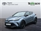 Toyota C-HR Image 9