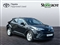 Toyota C-HR Image 1