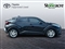 Toyota C-HR Image 4