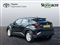 Toyota C-HR Image 7