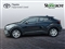 Toyota C-HR Image 8