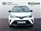 Toyota C-HR Image 10