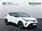 Toyota C-HR Image 1