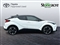 Toyota C-HR Image 4