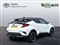 Toyota C-HR Image 5