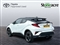 Toyota C-HR Image 7