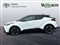 Toyota C-HR Image 8