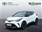 Toyota C-HR Image 9