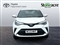 Toyota C-HR Image 10