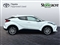 Toyota C-HR Image 4